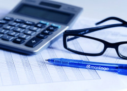 Tout ce qu’il faut savoir sur la fiscalité du cadeau publicitaire !